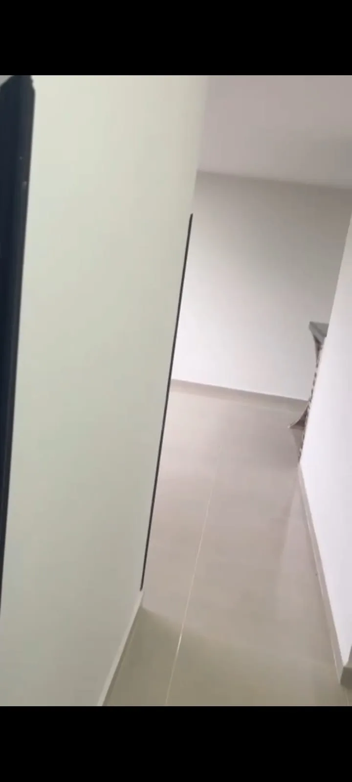 Apartamento en Arriendo en Cerros del mediterraneo, Piedecuesta