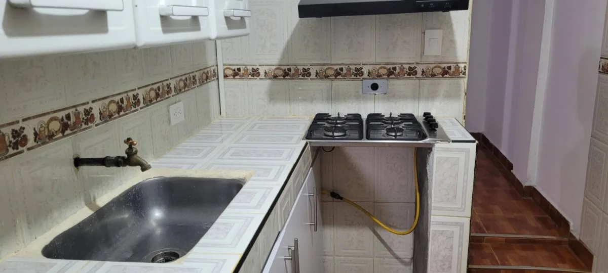 ARRIENDO APARTAMENTO EN CENTRO MANIZALES | ARRIENDOS MANIZALES