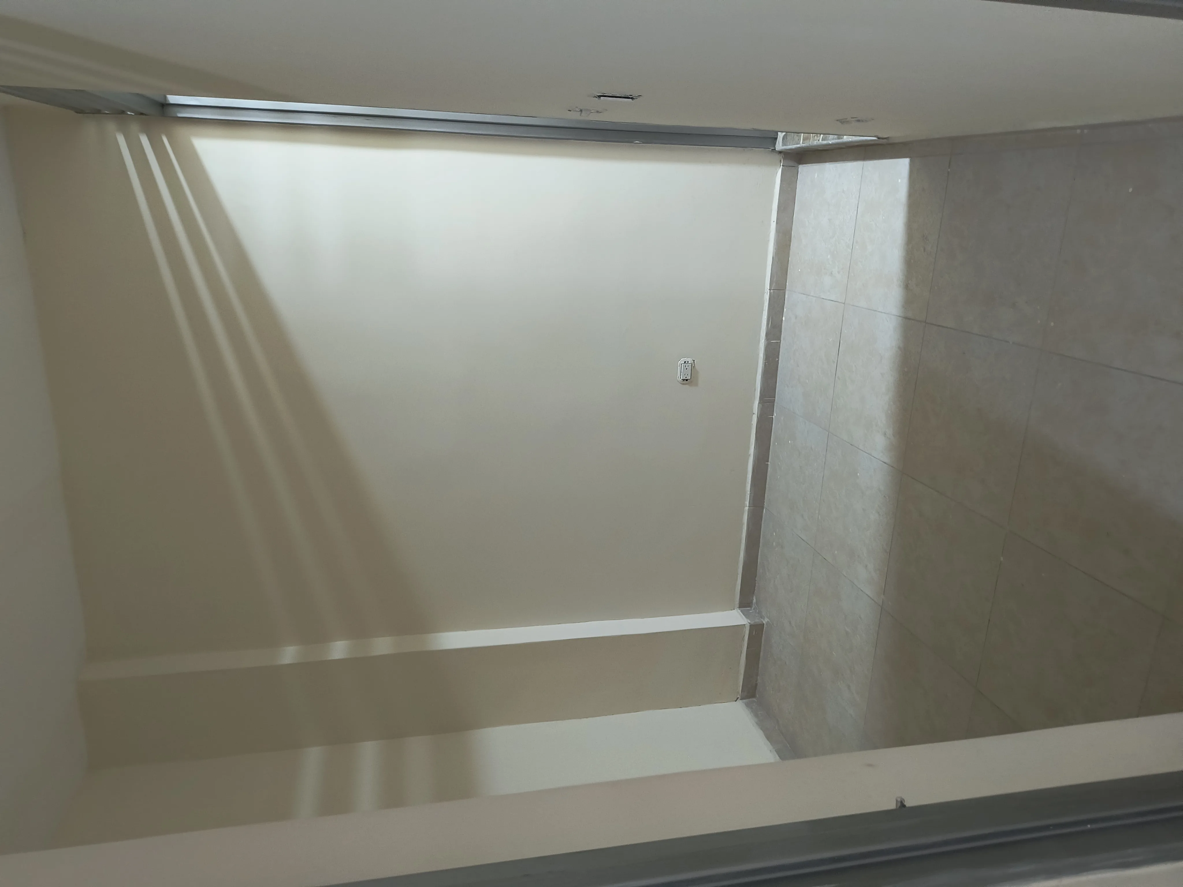 Apartamento en  Arriendo en Chapinero, Cali