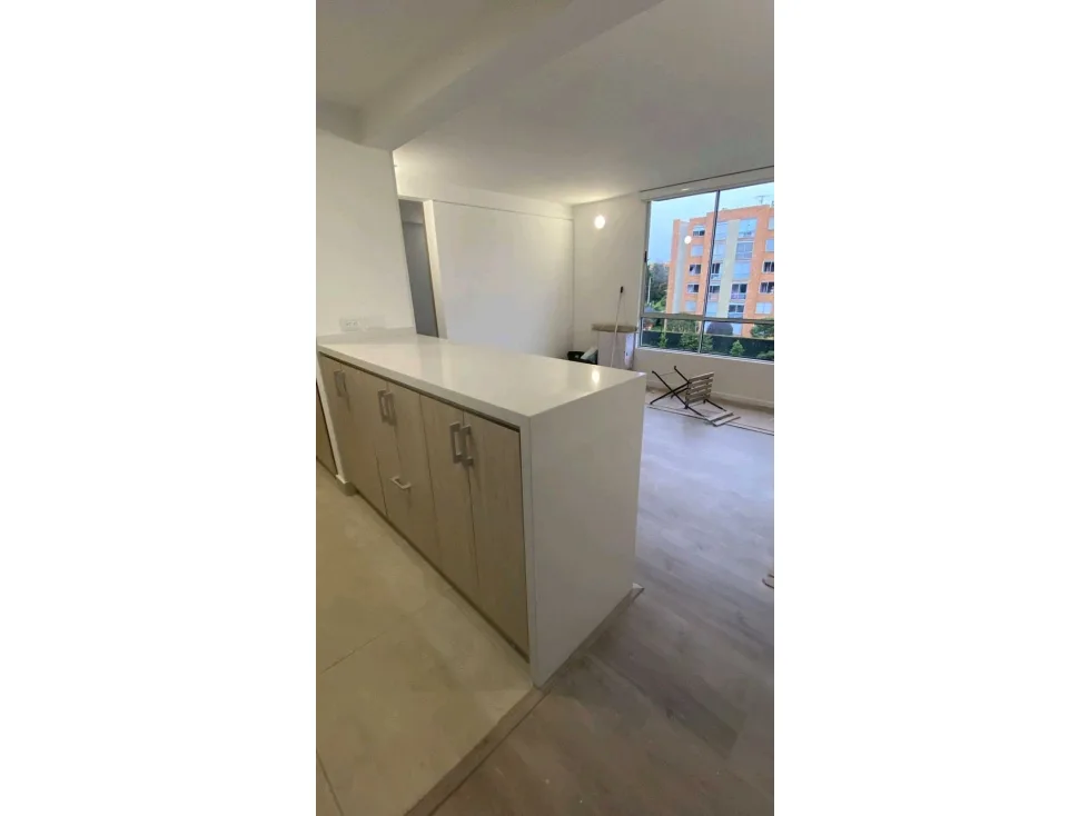 Consultorio en Arriendo en Laura vicuña, Chía