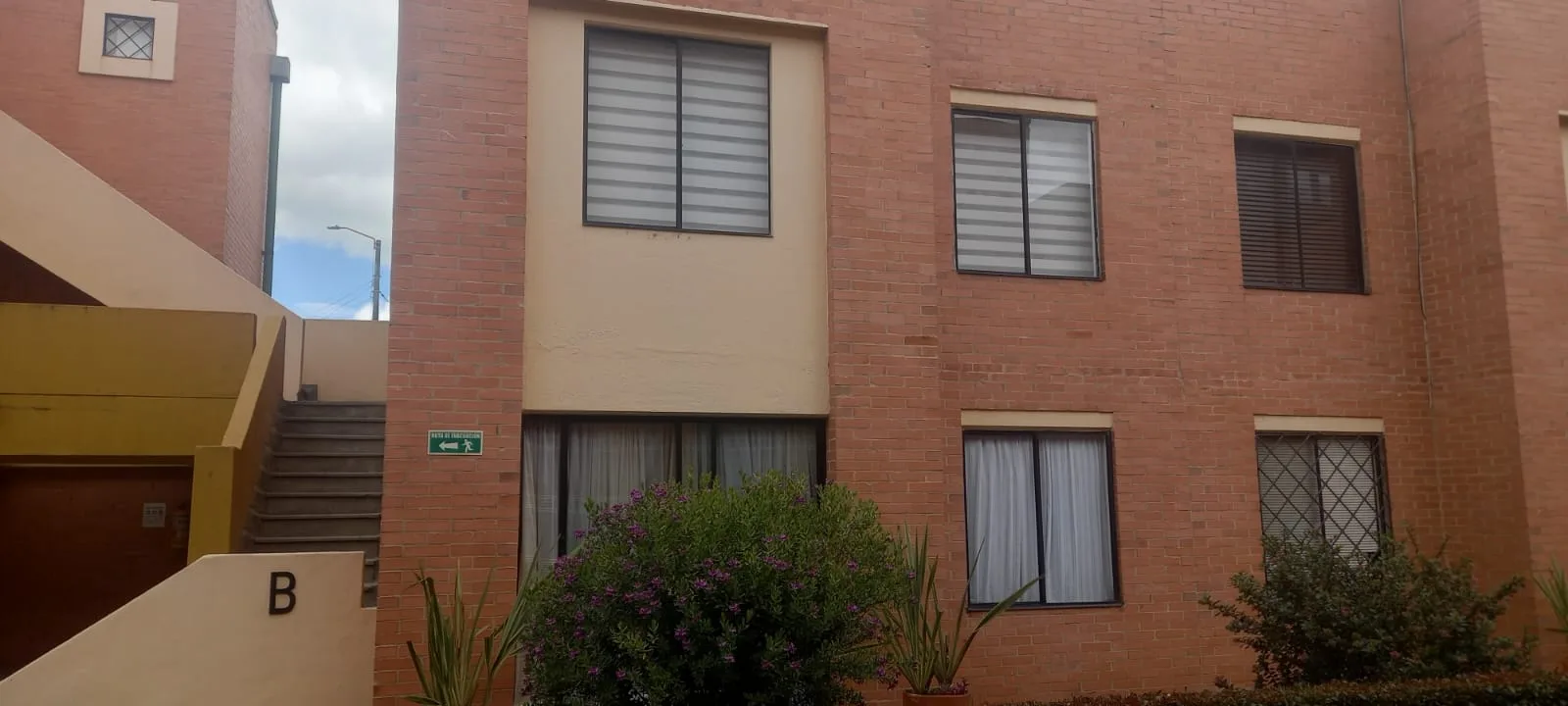 Apartamento en Arriendo en Chía