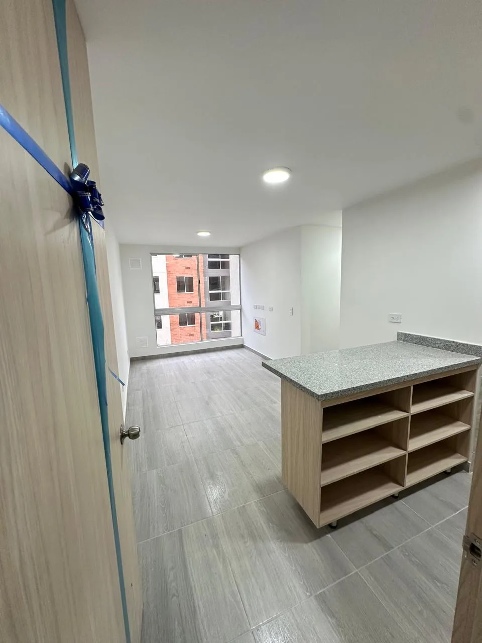 Apartamento en Arriendo en Chía
