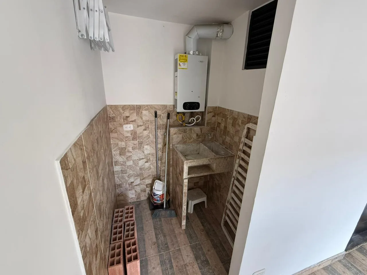 Apartamento en Arriendo en Chía