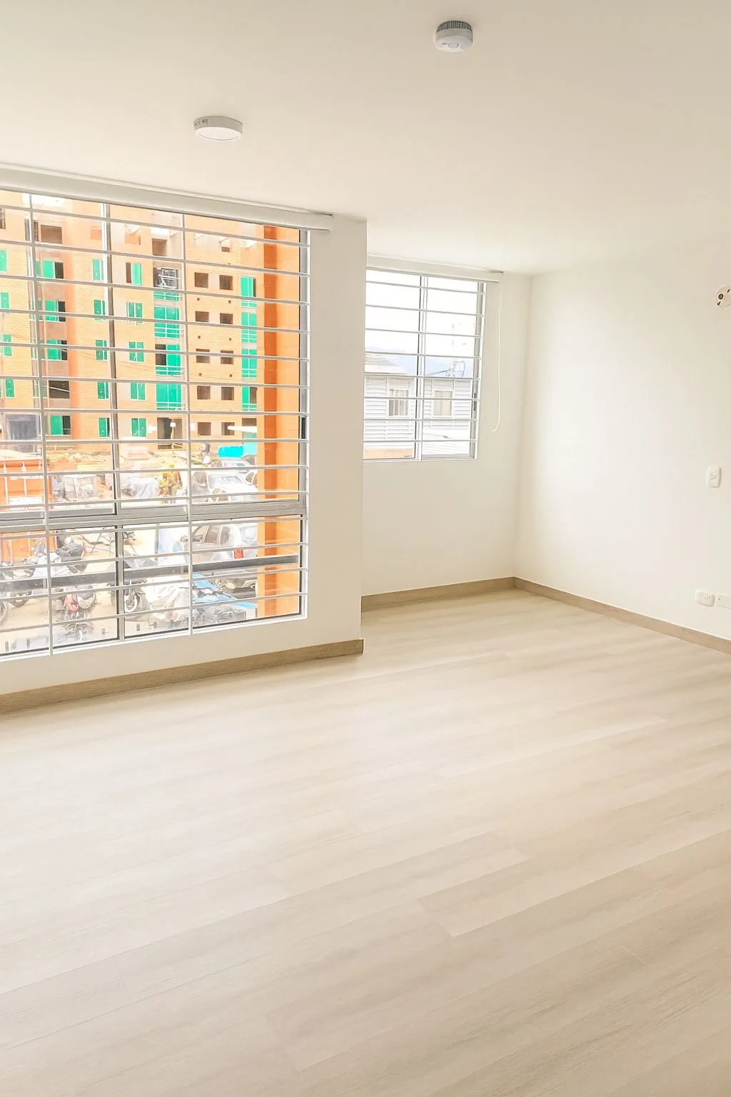 Apartamento en Arriendo en Chía