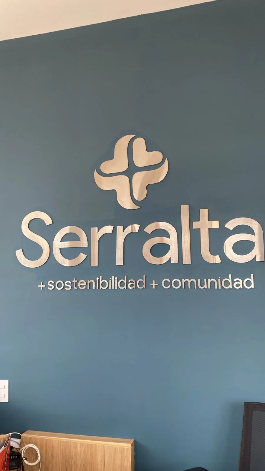 Apartamento en Arriendo en Chía