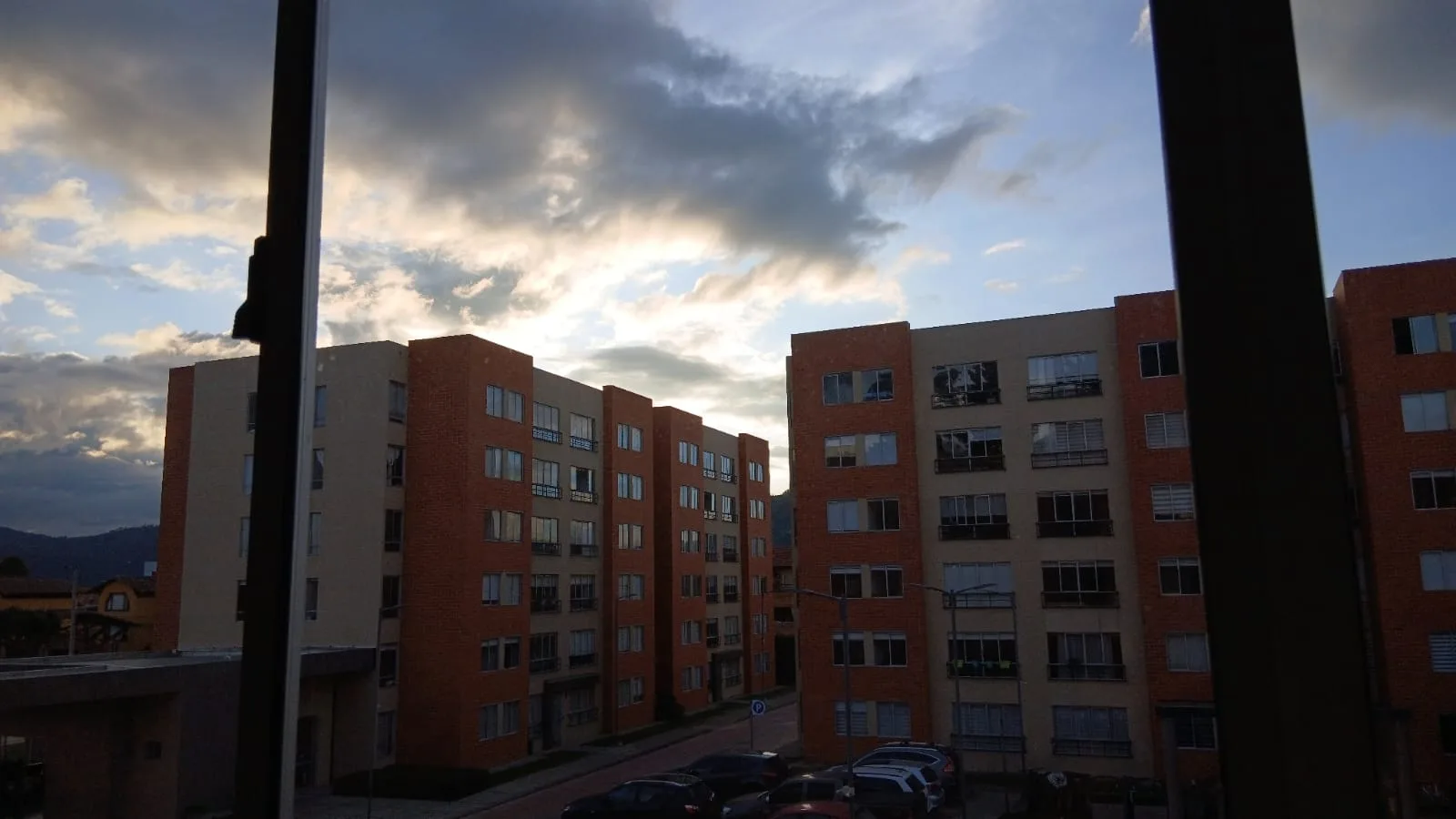 Apartamento en Arriendo en Chía