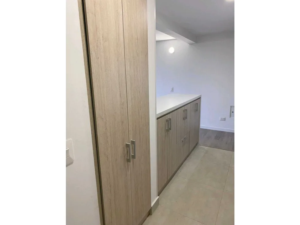 Apartamento en Arriendo en Chía