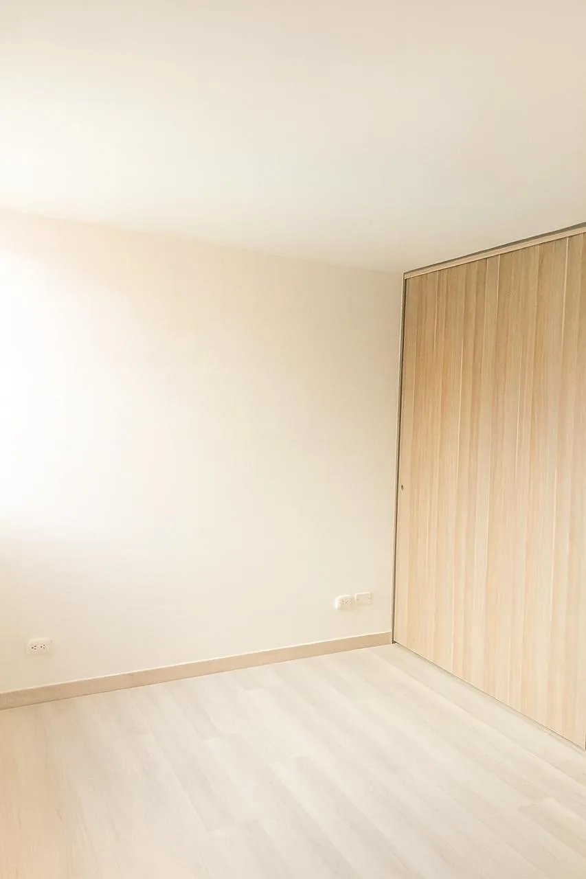 Apartamento en Arriendo en Chía