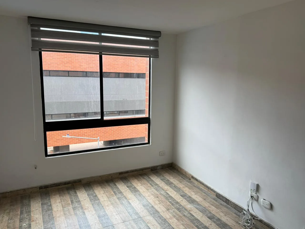 Apartamento en Arriendo en Chía