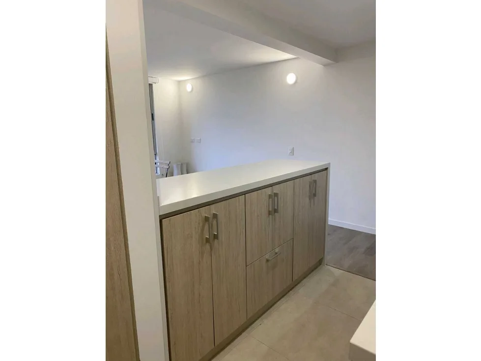 Apartamento en Arriendo en Chía