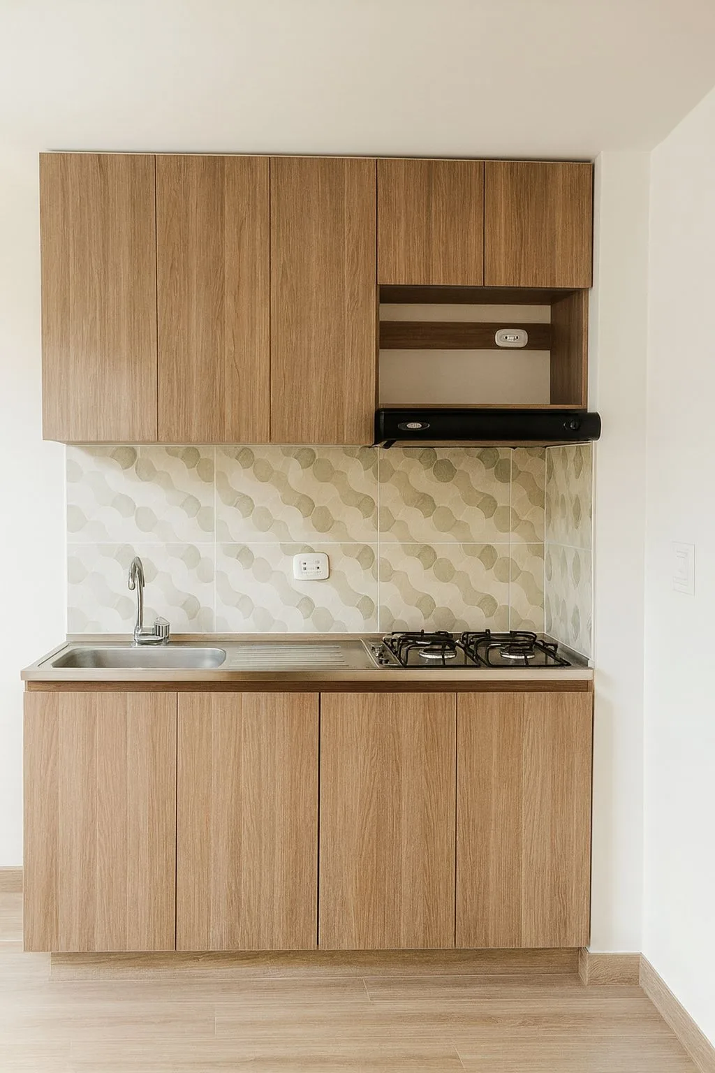 Apartamento en Arriendo en Chía