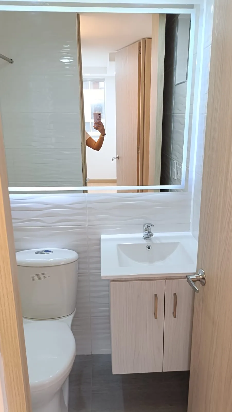 Apartamento en Arriendo en Chía