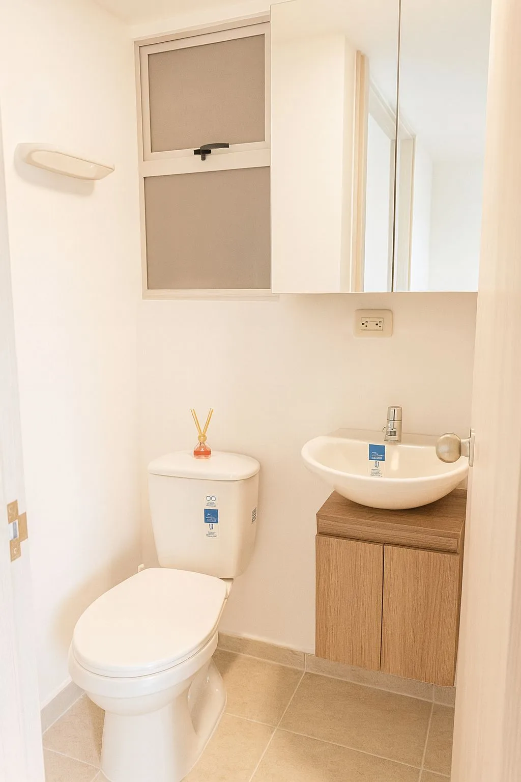 Apartamento en Arriendo en Chía