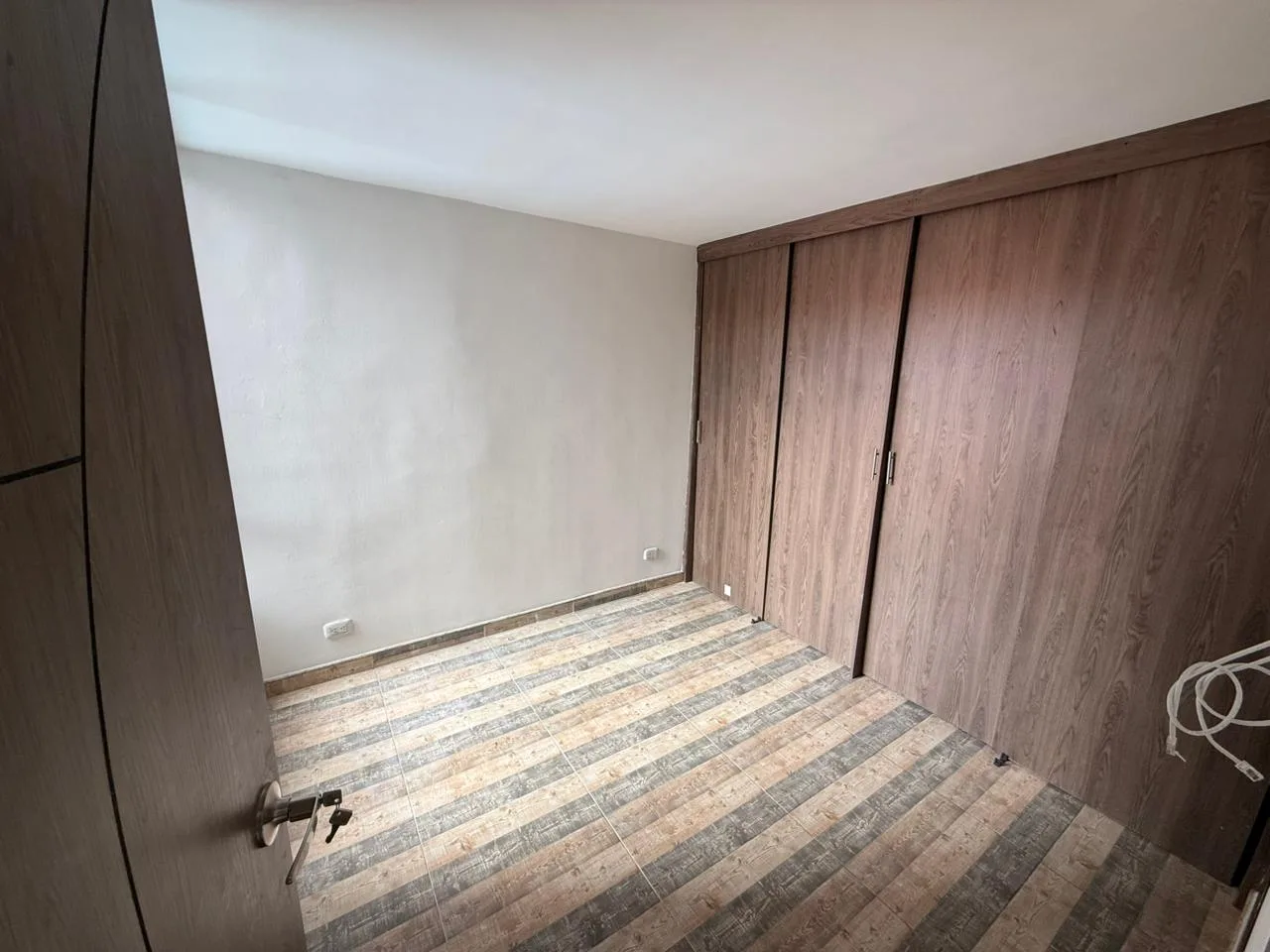 Apartamento en Arriendo en Chía