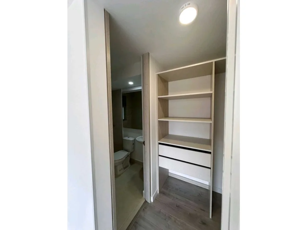Apartamento en Arriendo en Chía