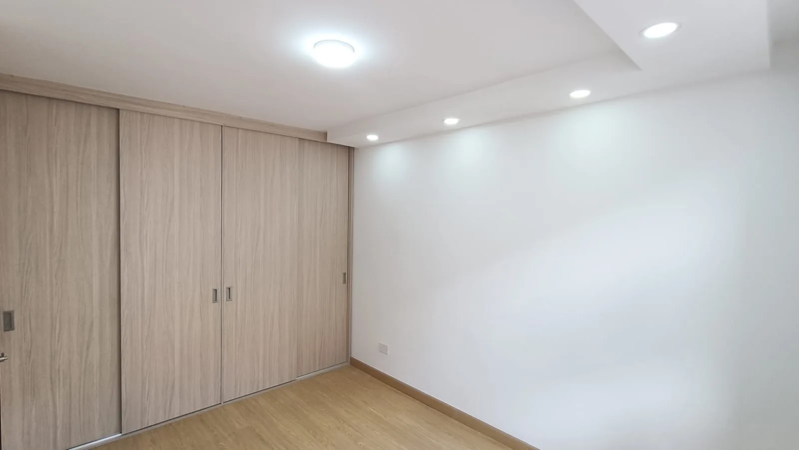 Apartamento en Arriendo en Chía