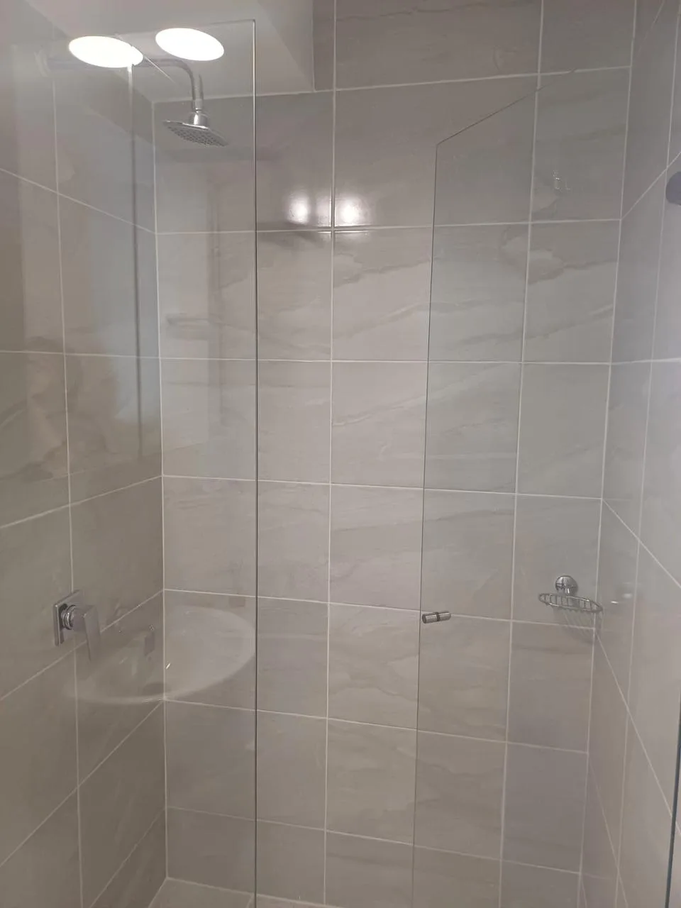 Apartamento en Arriendo en Chía