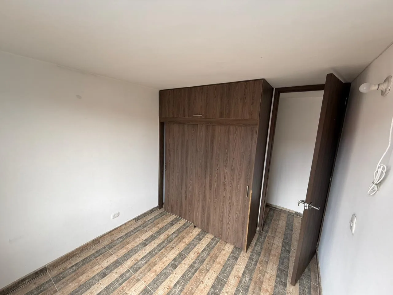 Apartamento en Arriendo en Chía