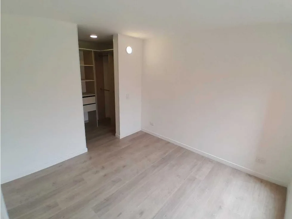 Apartamento en Arriendo en Chía
