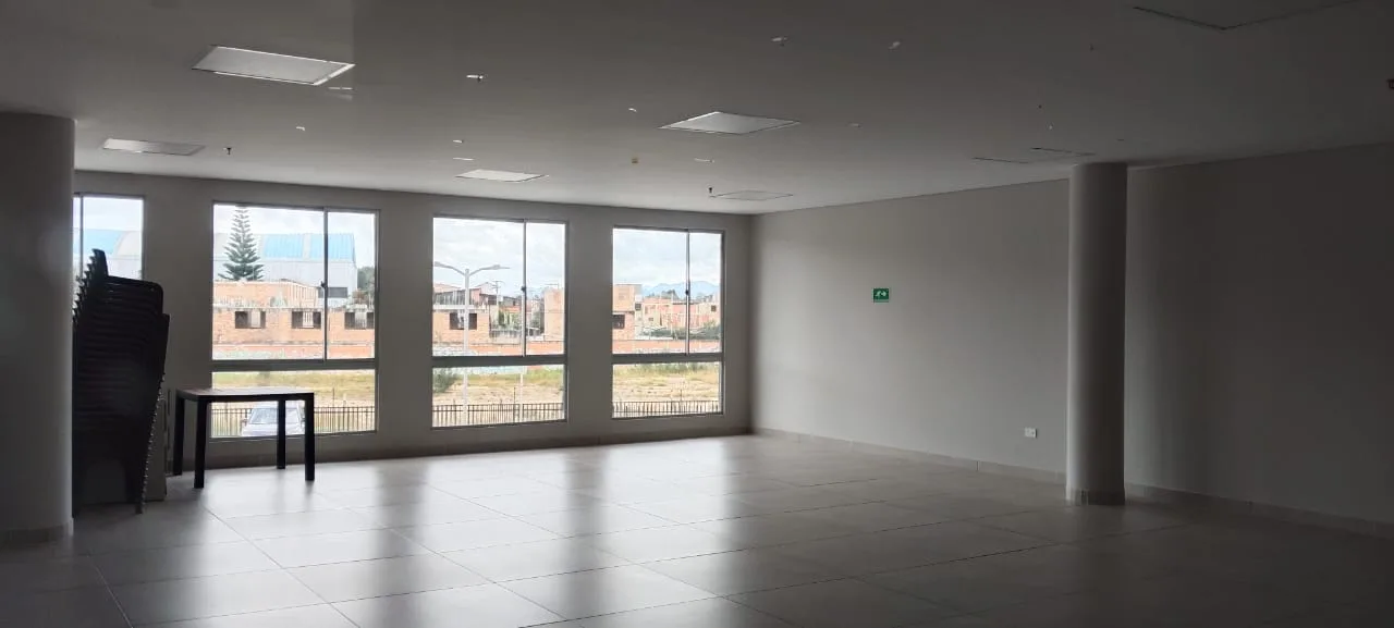 Apartamento en Arriendo en Chía