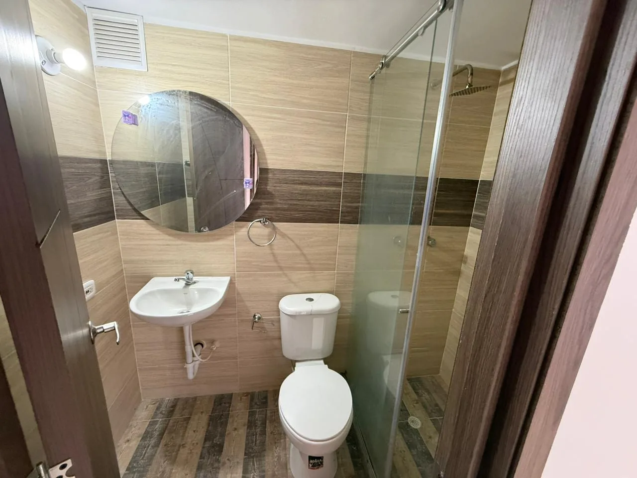 Apartamento en Arriendo en Chía