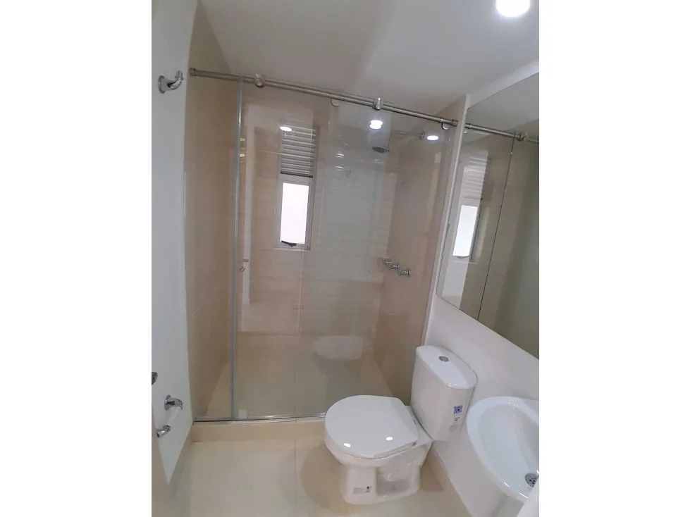 Apartamento en Arriendo en Chía