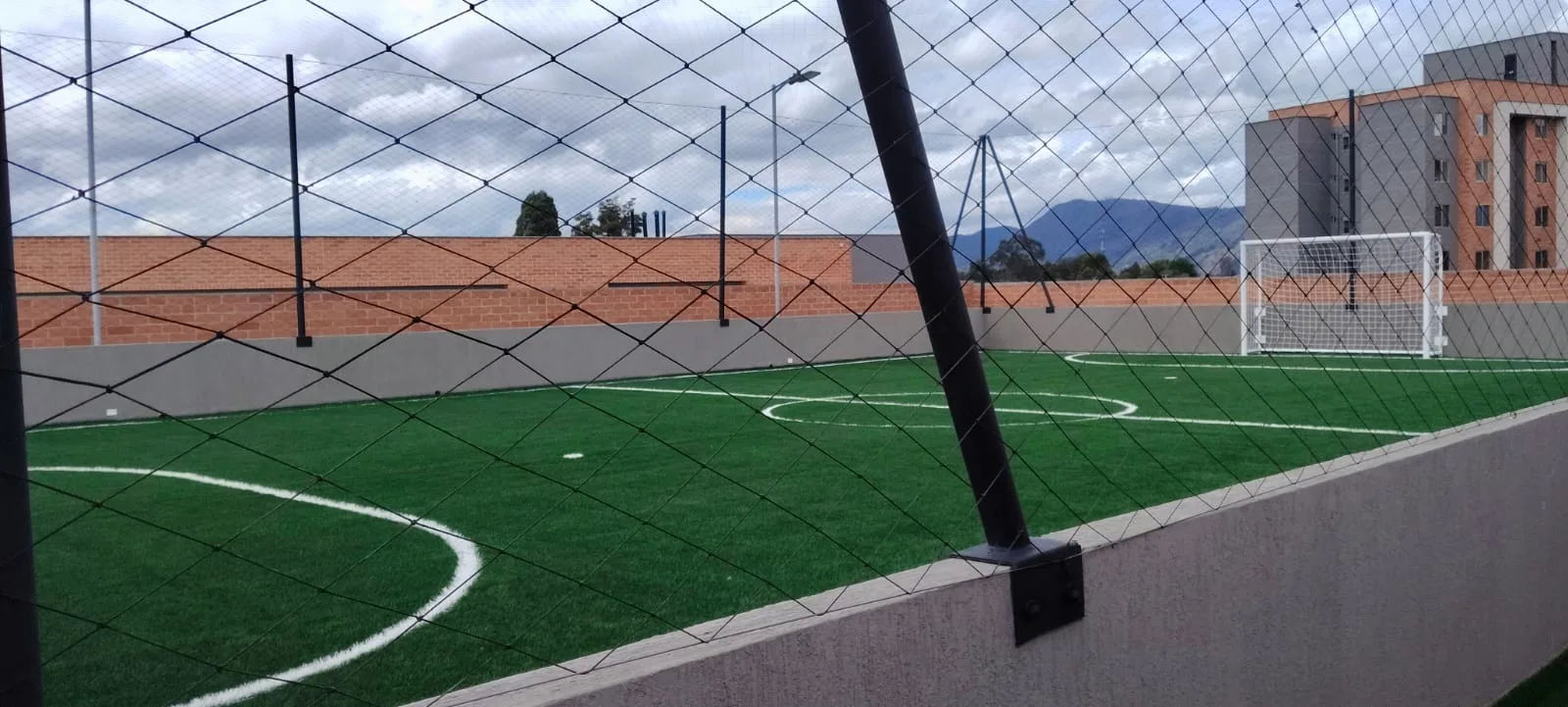 Apartamento en Arriendo en Chía