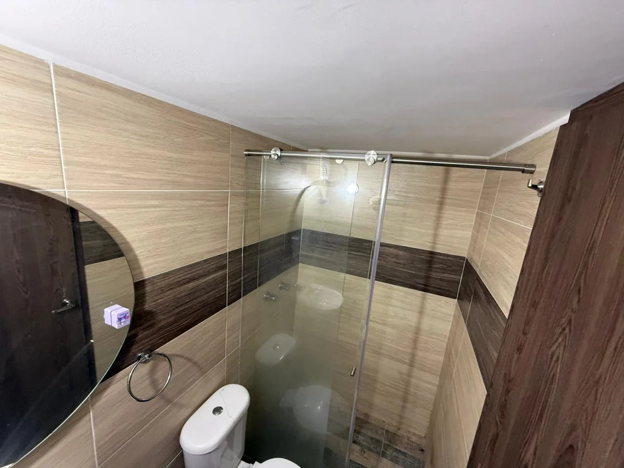 Apartamento en Arriendo en Chía