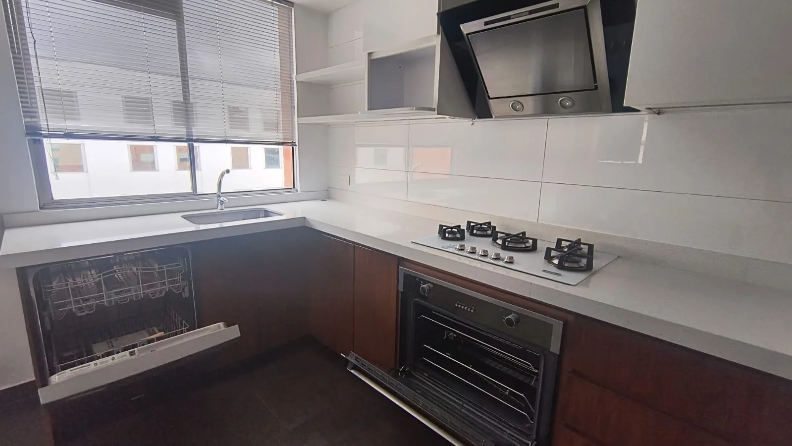 Bodega en Arriendo en Eduardo santos, Bogotá