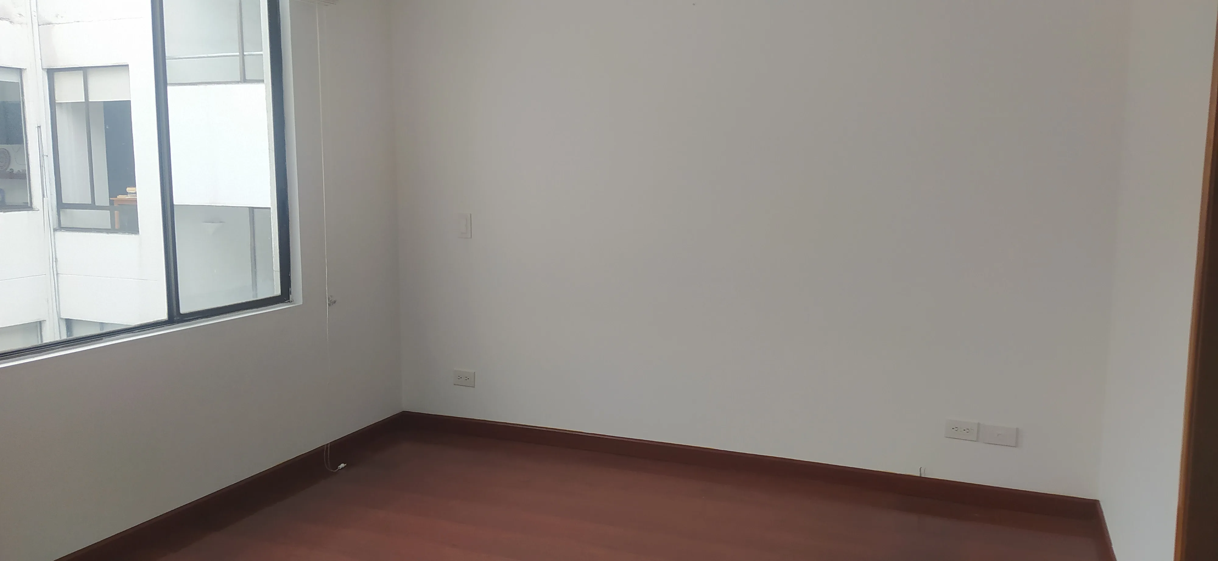 Apartamento en Arriendo en Pasadena, Bogotá