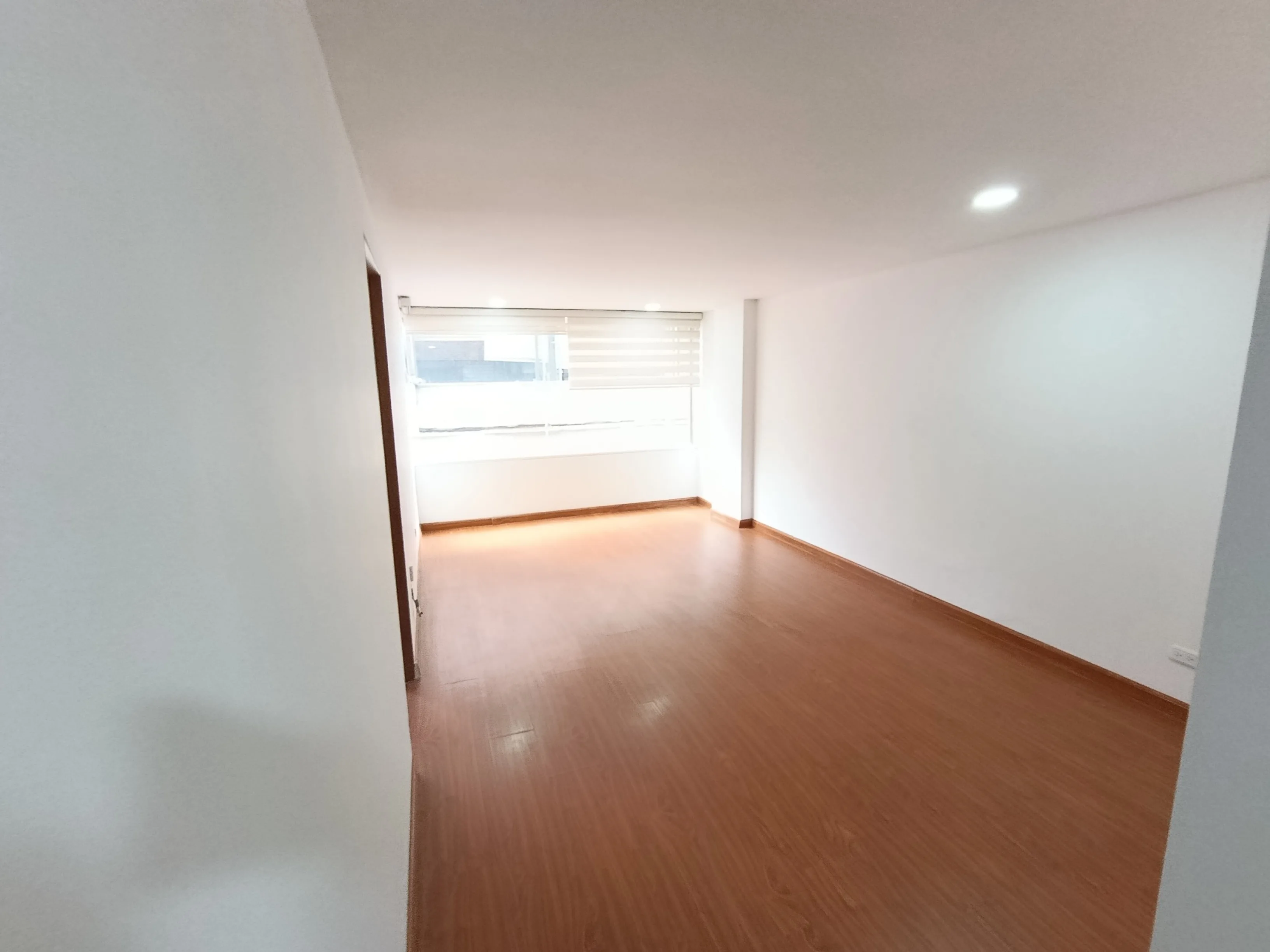 Apartamento en arriendo en Ingemar, Bogotá