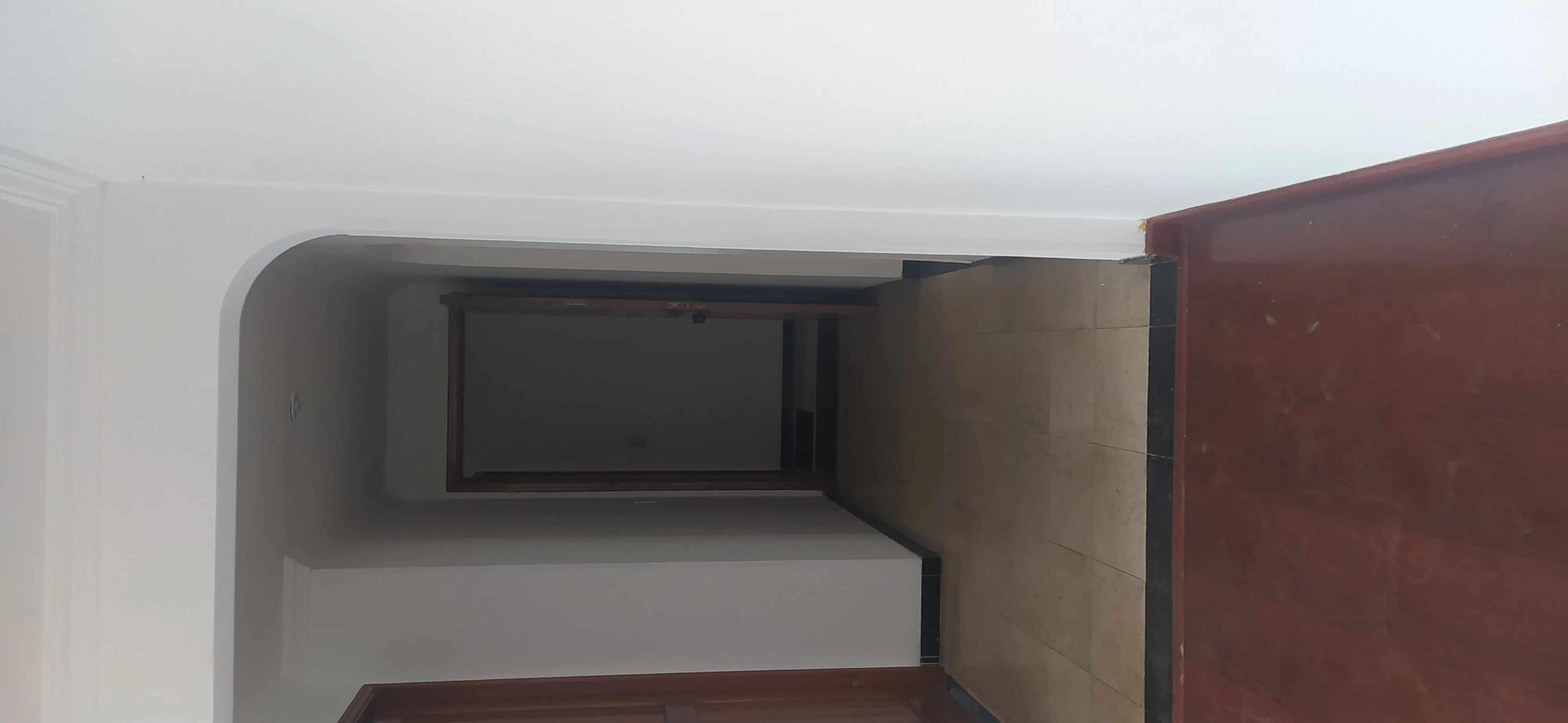 Apartamento en Arriendo en Chico norte, Bogotá