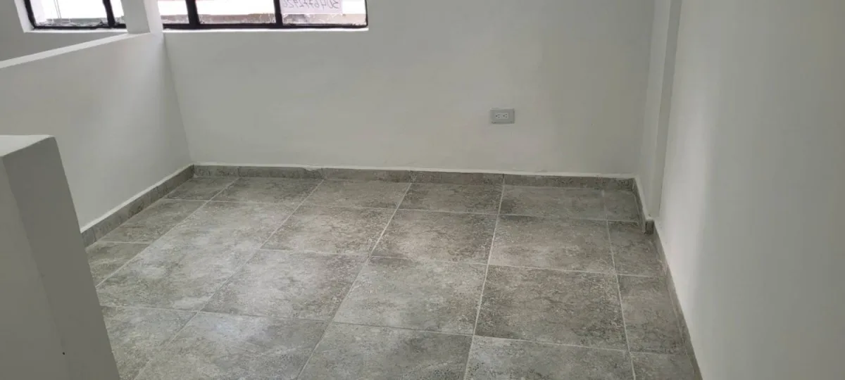 Arrienda Apartamento San Jorge Manizales