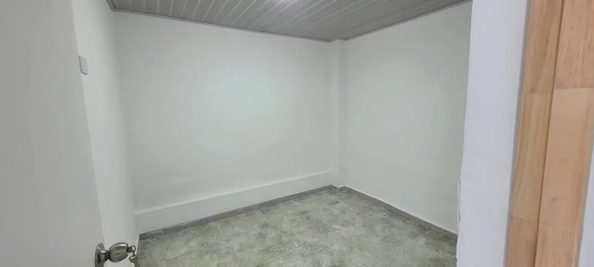 Arrienda Apartamento San Jorge Manizales