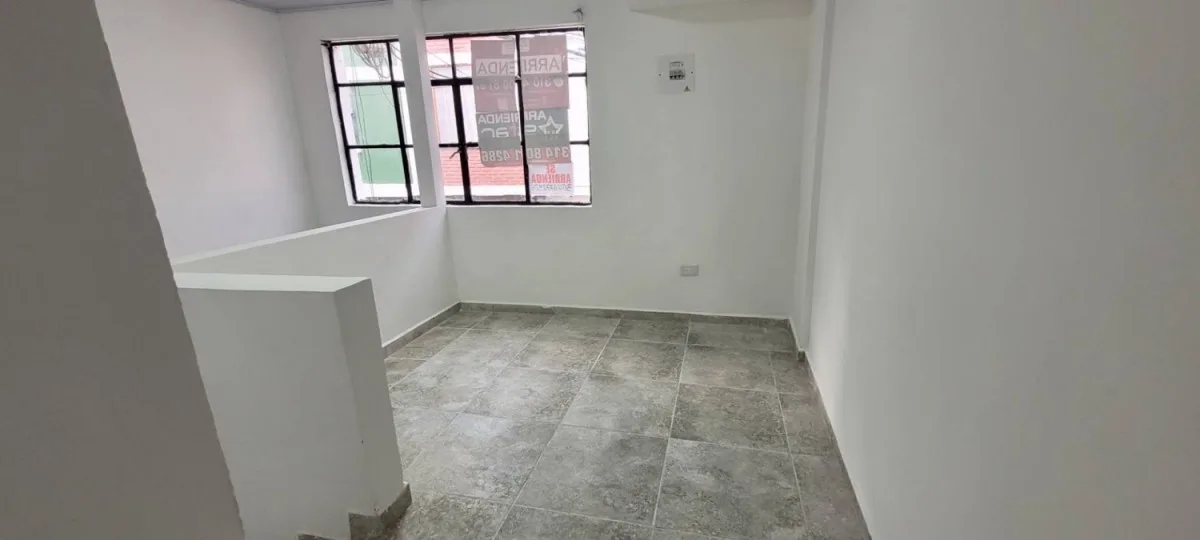Apartamento en Arriendo en Chipre, Manizales