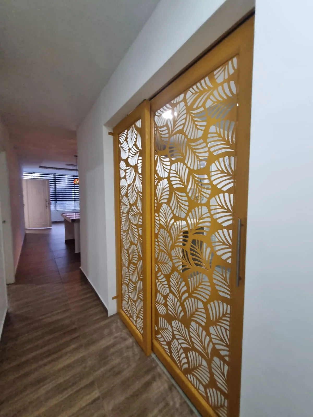 Apartamento en Arriendo en Pampa linda, Cali