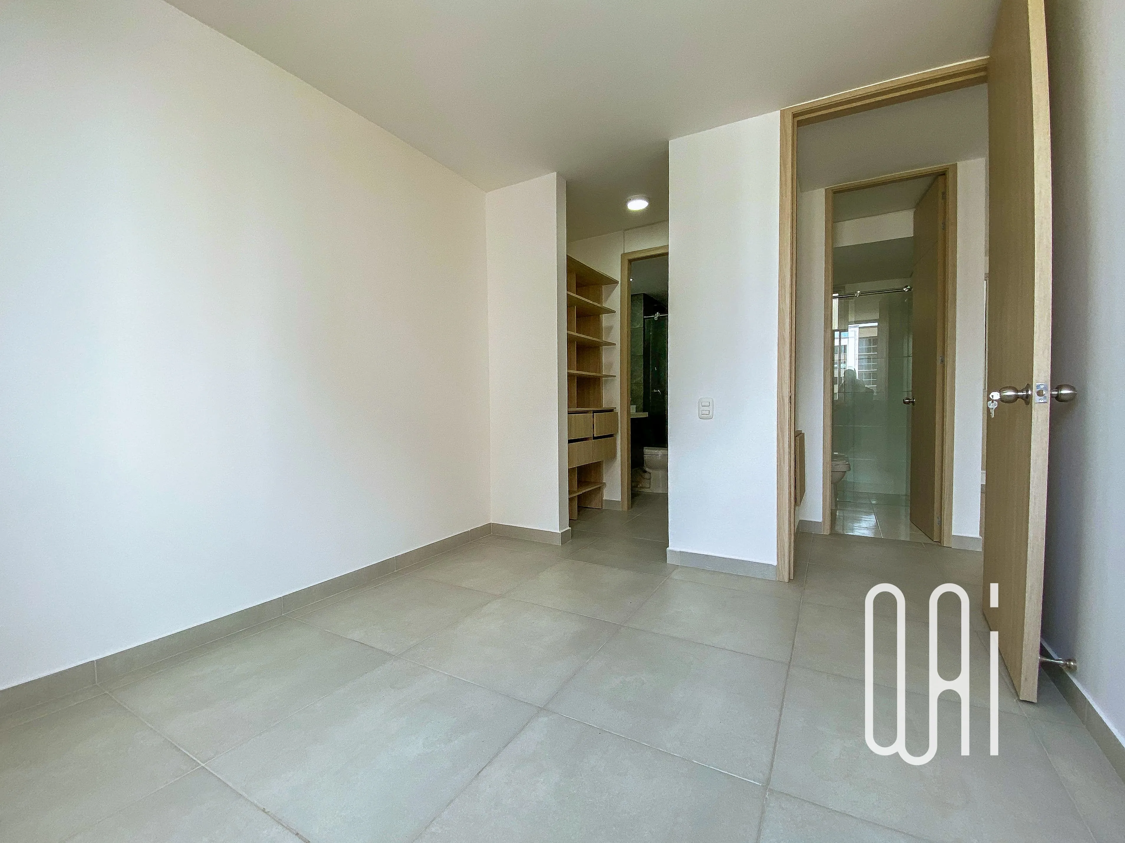 Local en Arriendo en Senderos del Lili, Cali