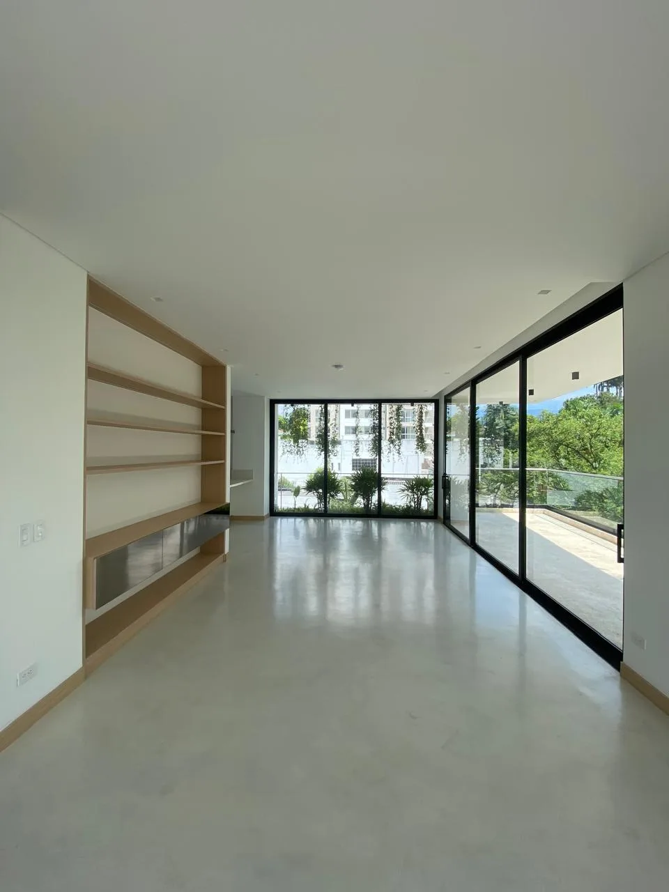 Apartamento en Arriendo en Ciudad Melendez, Cali