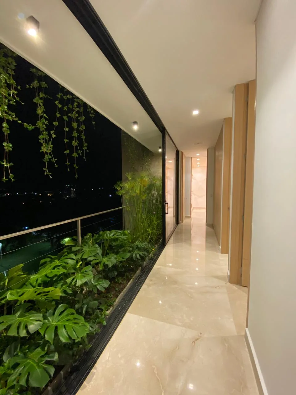 Apartamento en Arriendo en Ciudad jardin, Cali