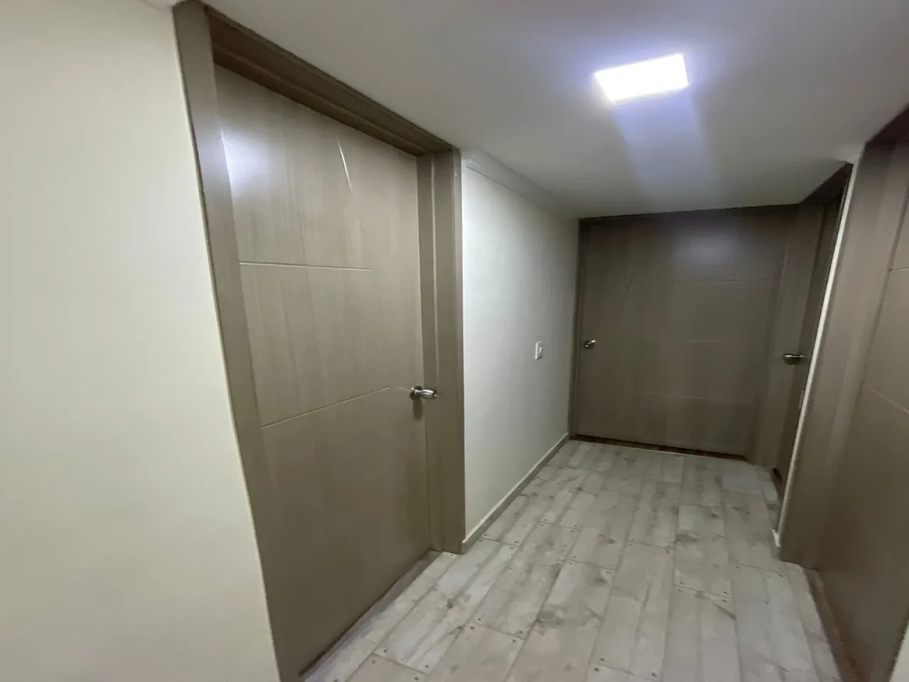 Apartamento en Arriendo en Uaecd 007, Soacha