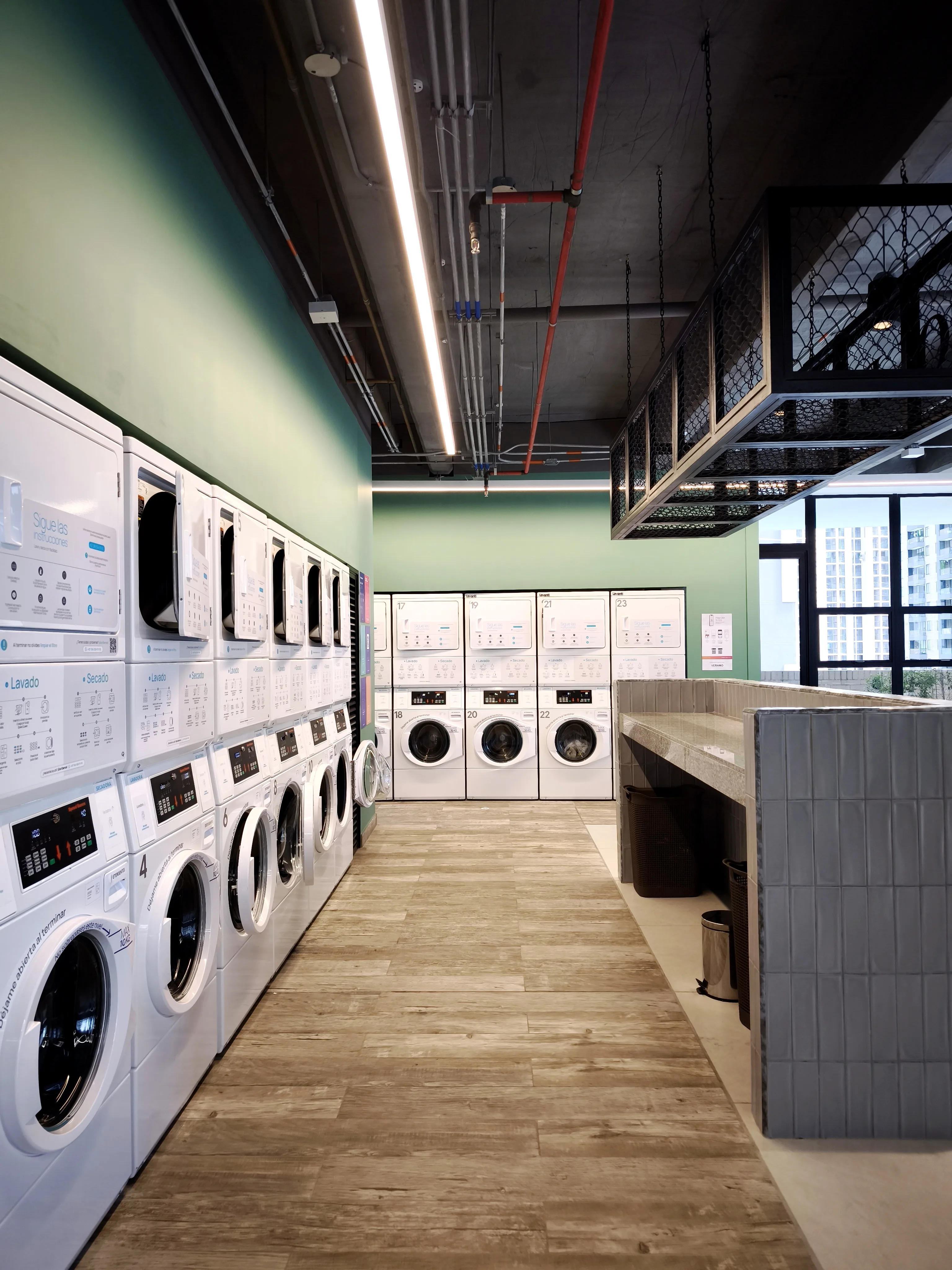 Apartamento en Arriendo en El plan, Bogotá