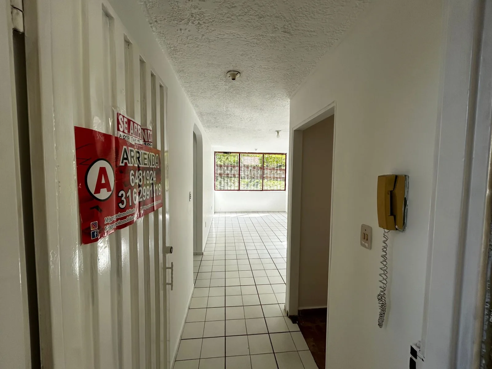 Local en Arriendo en Centro, Bucaramanga