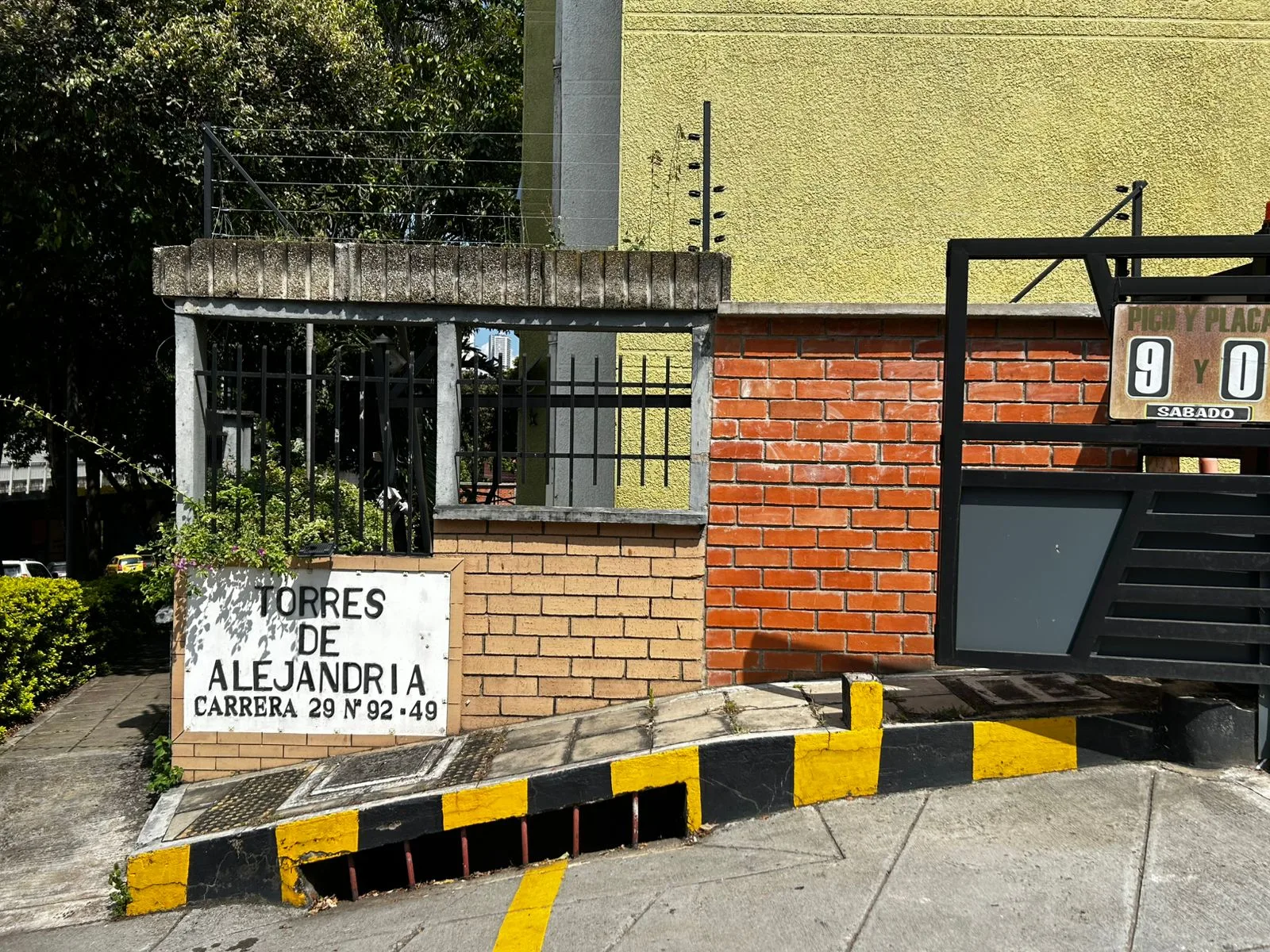 Apartamento en Arriendo en Diamante 2, Bucaramanga