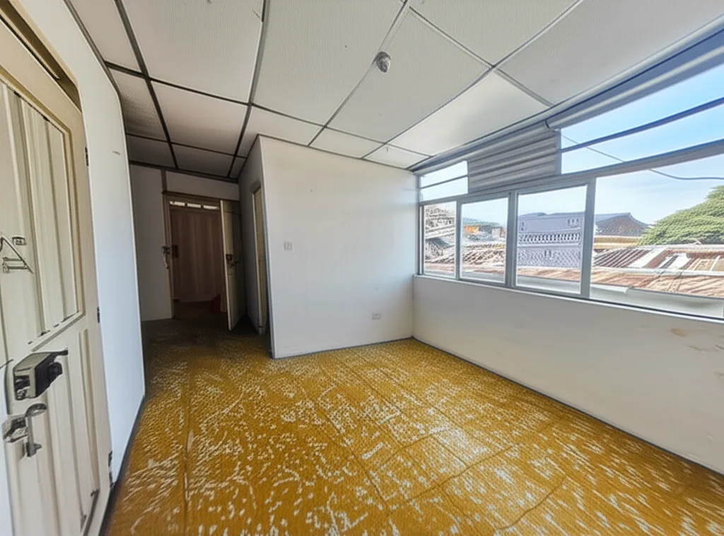 Casa en Arriendo en Jupiter, Dosquebradas