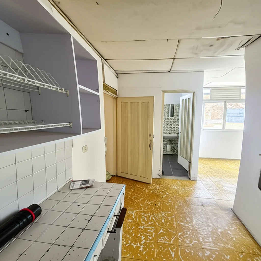 Apartamento en Arriendo en Dosquebradas