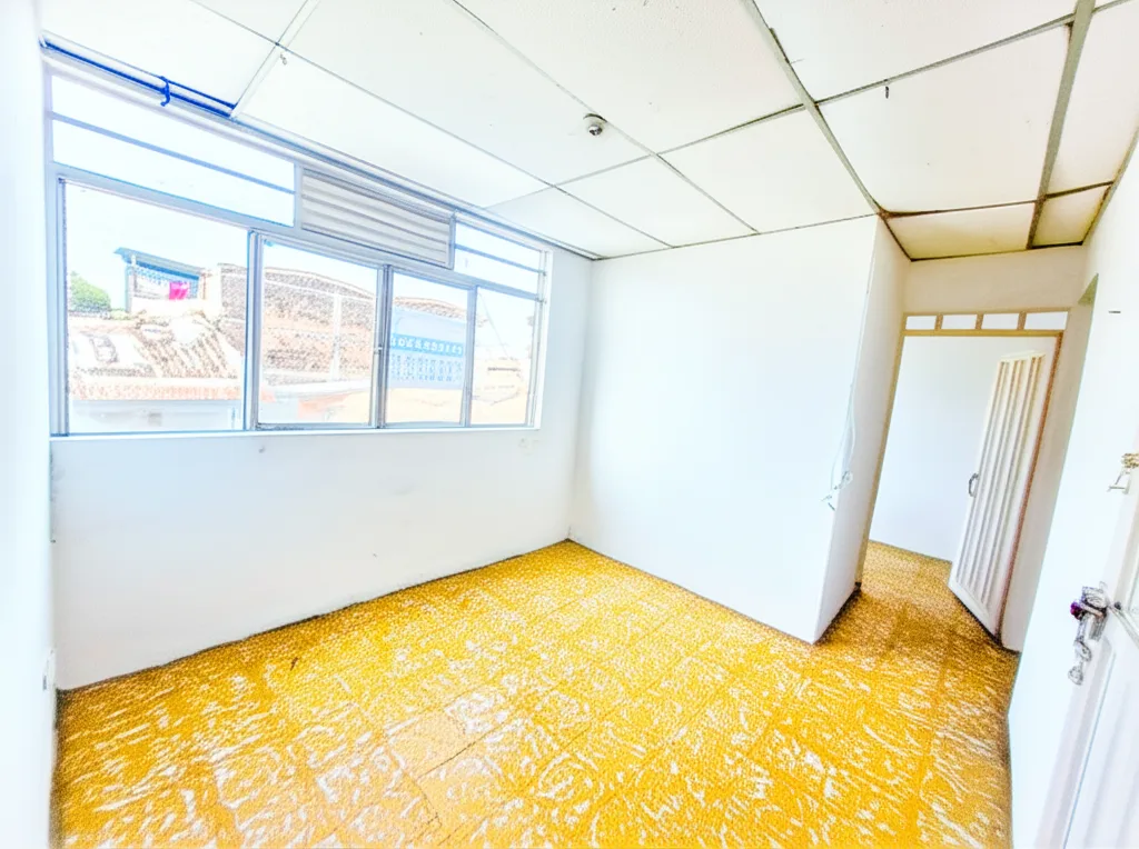 Apartamento en Arriendo en Dosquebradas