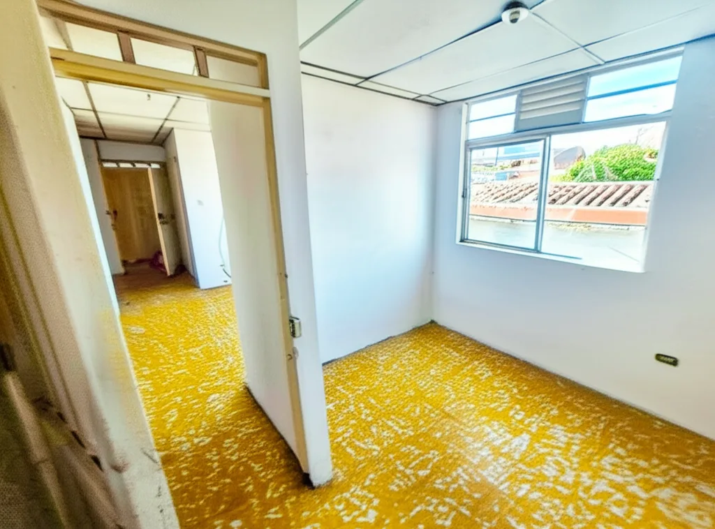 Apartamento en Arriendo en Dosquebradas