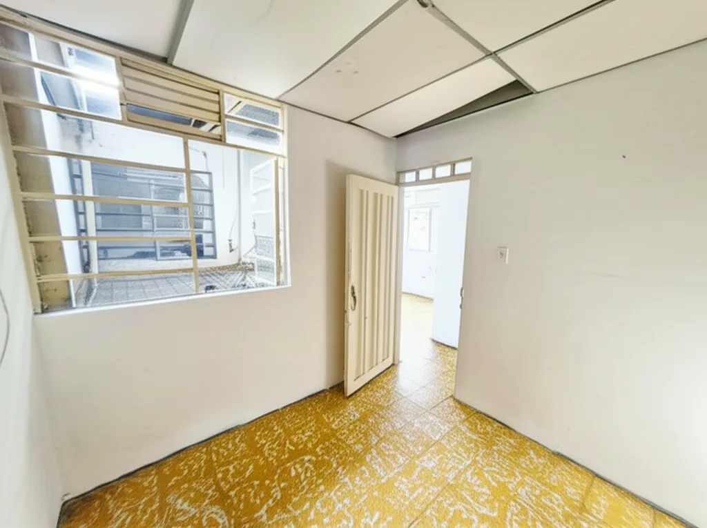 Apartamento en Arriendo en Dosquebradas