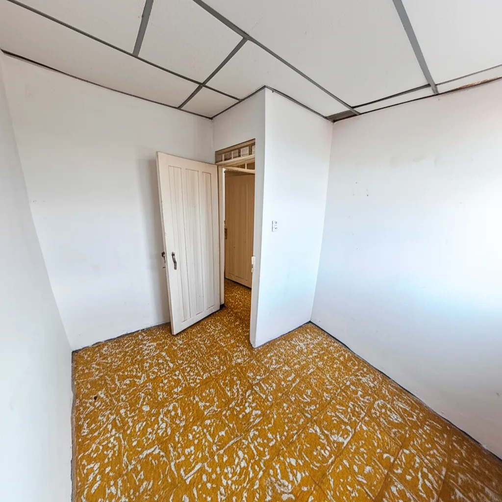 Apartamento en Arriendo en Dosquebradas