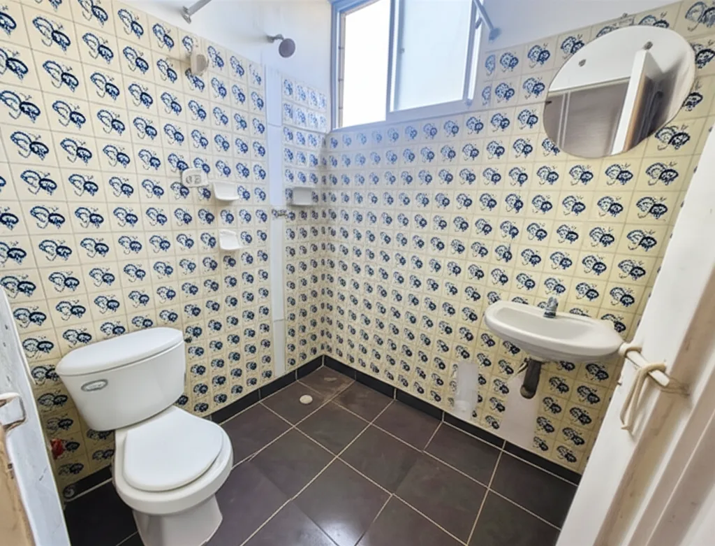 Apartamento en Arriendo en Dosquebradas